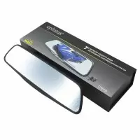 Видеорегистратор зеркало Eplutus D69 Видеорегистратор зеркало Eplutus D69