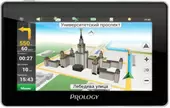 Навигатор Prology iMap-4800 Навигатор Prology iMap-4800