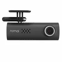 Видеорегистратор Xiaomi 70Mai Dash Cam 3 M200 международная версия Видеорегистратор Xiaomi 70Mai Dash Cam 3 M200 международная версия