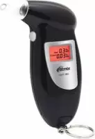 Алкотестер Ritmix RAT-310 Алкотестер Ritmix RAT-310