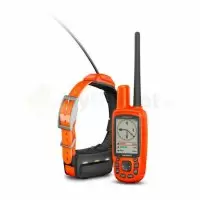 GPS-навигатор Garmin Alpha 50/T5 GPS-навигатор Garmin Alpha 50/T5