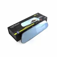 Видеорегистратор зеркало Eplutus D08 Видеорегистратор зеркало Eplutus D08