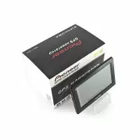 Навигатор Pioneer PM-559