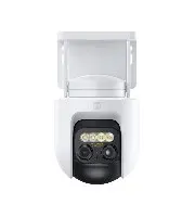 IP-камера Xiaomi Outdoor Camera CW700S (китайская версия)