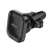 Магнитный автомобильный держатель MIVO MZ-23 Магнитный автомобильный держатель MIVO MZ-23