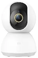IP-камера Xiaomi Mi 360 Home Security Camera 2K MJSXJ09CM (китайская версия)