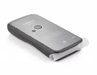 Алкотестер GEOFOX СHE 400 Алкотестер GEOFOX СHE 400