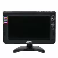 Портативный телевизор XPX EA-1017D Портативный телевизор XPX EA-1017D