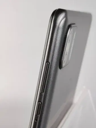 GPS навигатор TAB8 PRO Car Edition