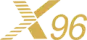 x96 x96