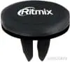 Автомобильные держатели Ritmix RCH-005 V Magnet