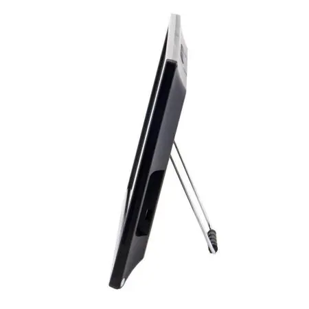 Портативный телевизор XPX EA-169D SmartTV