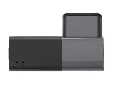 Видеорегистратор NAVITEL R66 2K