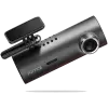 Видеорегистратор Xiaomi 70mai Dash Cam M300