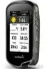 Garmin Oregon 700