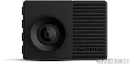 Видеорегистратор Garmin Dash Cam 56