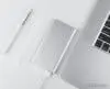 Внешний аккумулятор Xiaomi Mi Power Bank 2 5000mAh (серебристый)