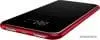Внешний аккумулятор Baseus Bracket Wireless PPALL-EX09 8000mAh (черный/красный)