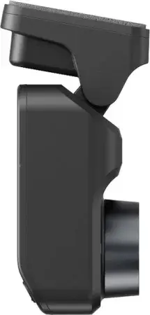 Видеорегистратор DDPai Z50 Pro GPS