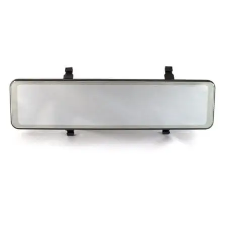 Видеорегистратор зеркало Eplutus D88