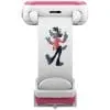 Умные часы Elari KidPhone Ну, погоди! (белый)