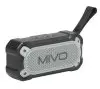 Беспроводная колонка Mivo M36