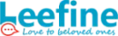 LeeFine
