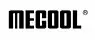Mecool Mecool