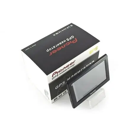 Навигатор Pioneer PM-559
