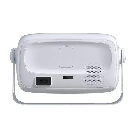 Проектор Mivo MV-724 2+32GB