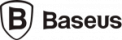 Baseus Baseus