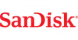 SanDisk SanDisk