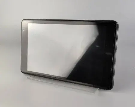 GPS навигатор TAB8 PRO Car Edition