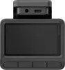 Видеорегистратор DDPai Z50 Pro GPS