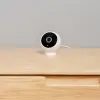 IP-камера Xiaomi Mi Camera 2K Magnetic Mount MJSXJ03HL (китайская версия)