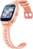Детские умные часы Aimoto Neo (розовый)