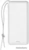 Внешний аккумулятор Baseus Mini Q PPALL-DXQ02 20000mAh (белый)