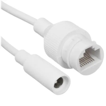 IP-камера Xiaomi Outdoor Camera CW700S (китайская версия)