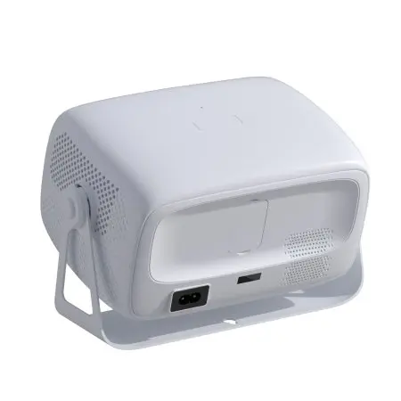 Проектор Mivo MV-724 2+32GB