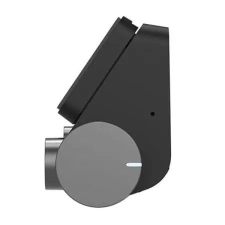 Видеорегистратор Xiaomi 70mai Dash Cam A500 (Global)