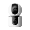 IP-камера Xiaomi Smart Camera C300 Dual (китайская версия)