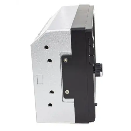 Автомагнитола MyWAY MW-7023B