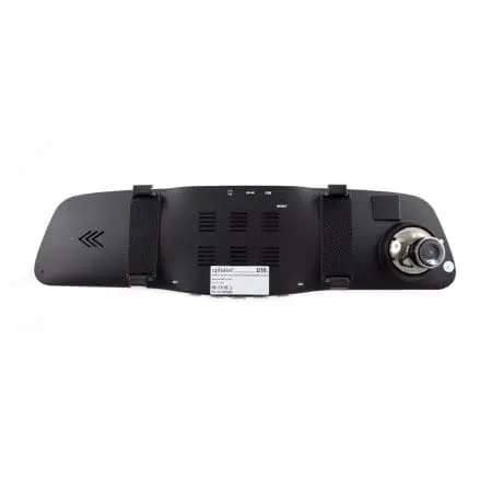 Видеорегистратор зеркало Eplutus D10