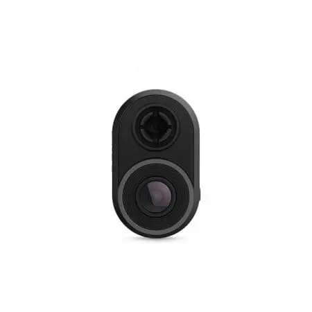 Видеорегистратор Garmin Dash Cam Mini