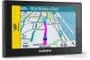Навигатор Garmin DriveAssist 51 LMT-D