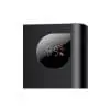 Внешний аккумулятор Baseus Adaman Metal Digital Display Fast charge 20000mAh (черный)