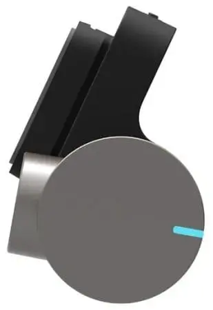 Видеорегистратор Xiaomi 70Mai Mini Dash Cam MiDrive D05