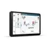 Навигатор Garmin Dezl LGV 700 MT-D Грузовик