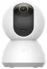 IP-камера Xiaomi Mi 360 Home Security Camera 2K MJSXJ09CM (китайская версия)