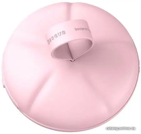 Внешний аккумулятор Baseus Spongebob ACHMB-XX 4000mAh